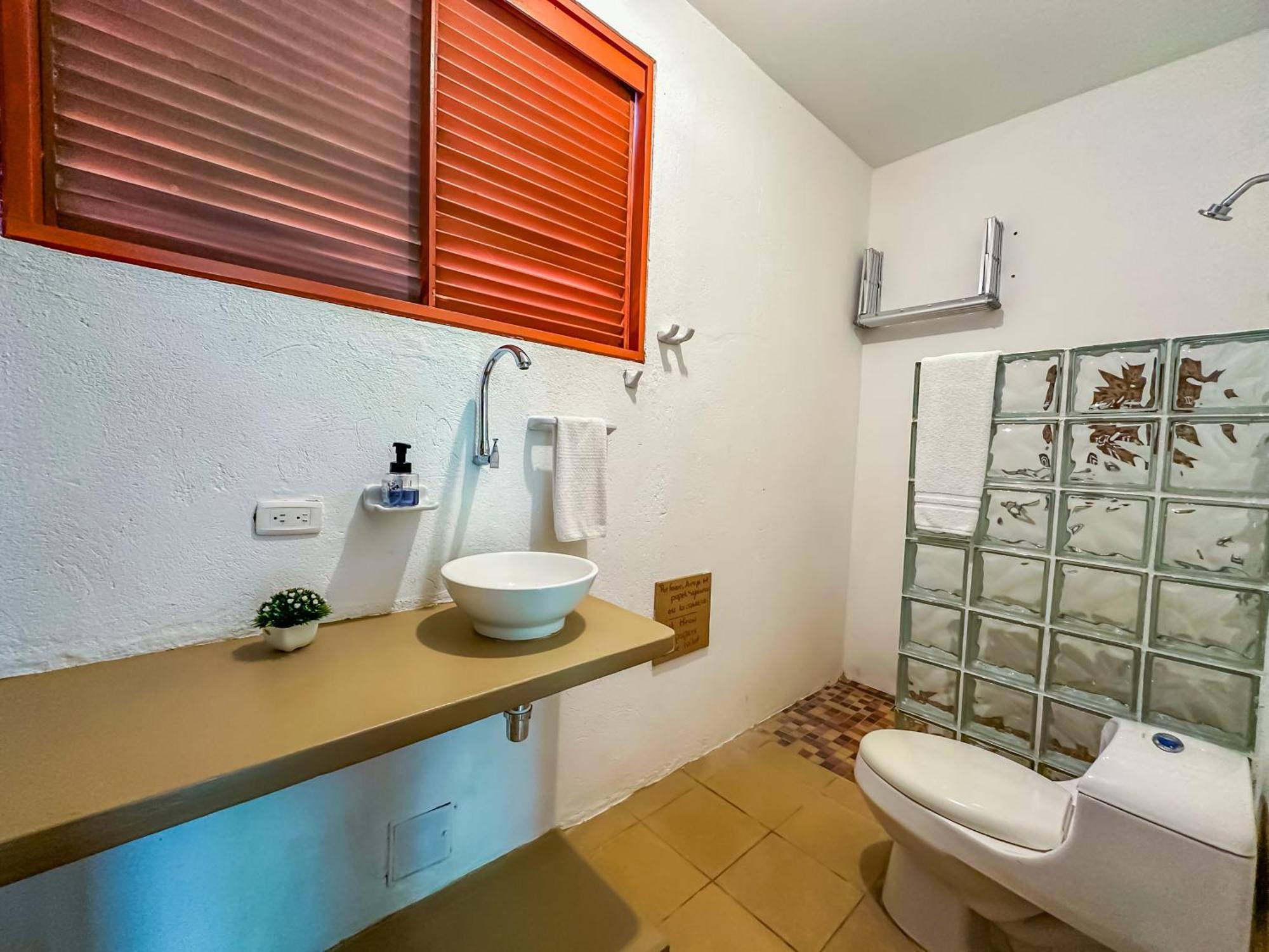 Hotel Chiniu Паломино Экстерьер фото